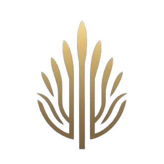Wealth Harvest Logo